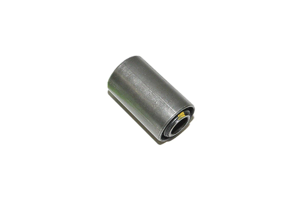 blackhawk4x420260526191245984872