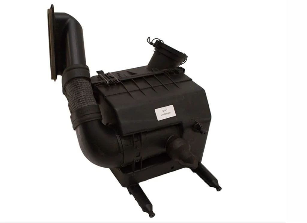 blackhawk4x420260526191250984890