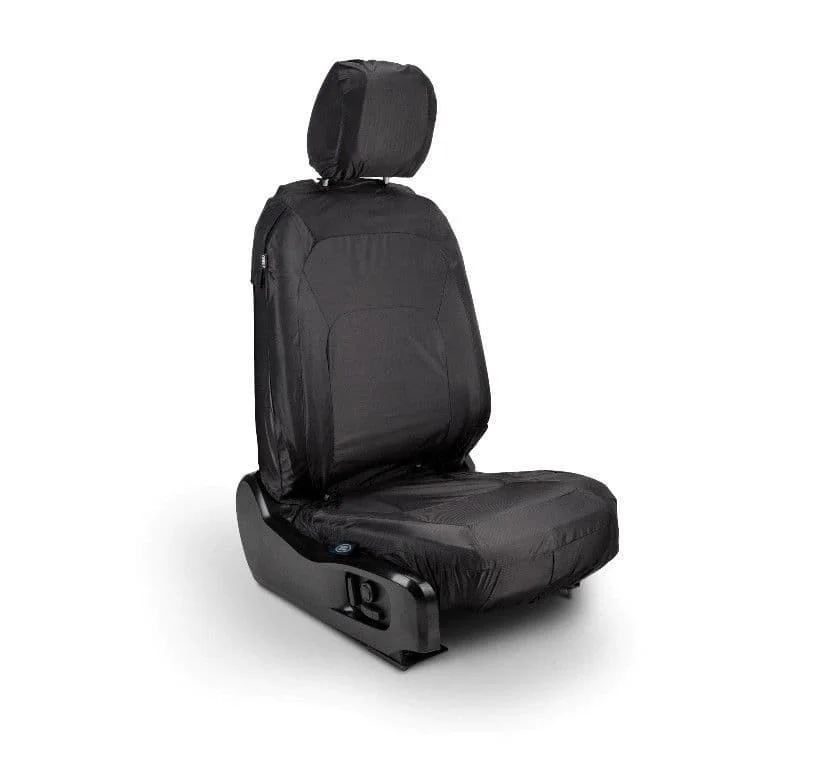 blackhawk4x420260526191415985143