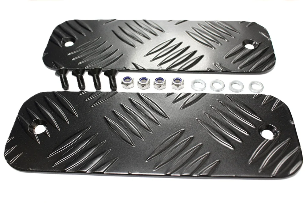 blackhawk4x420260526191903985987