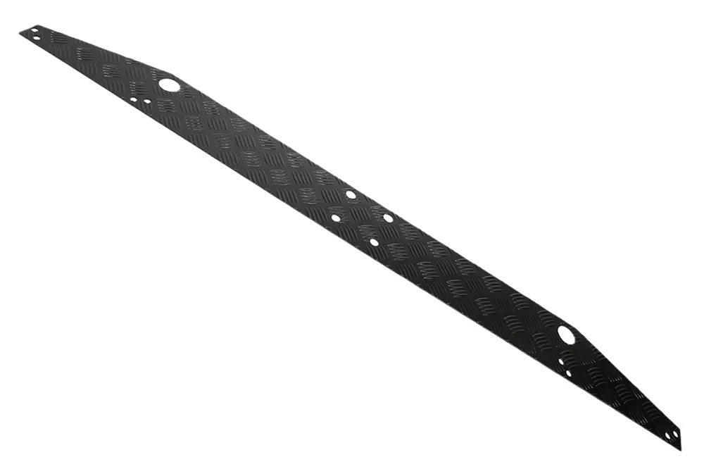 blackhawk4x420260526191935986083