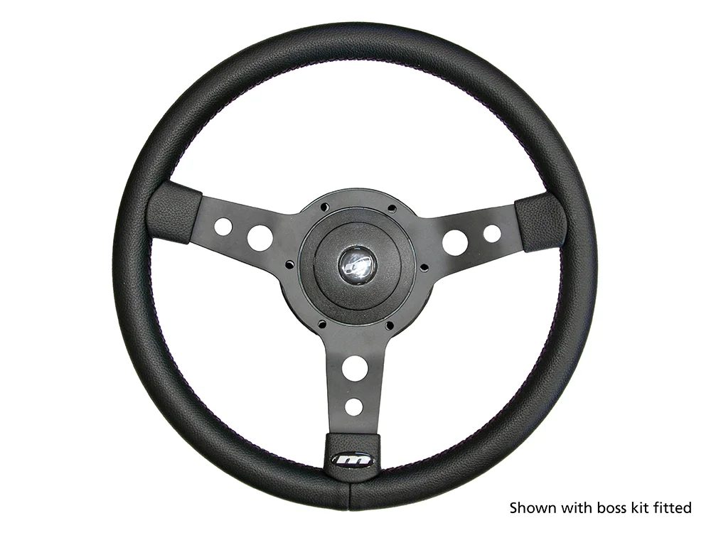 blackhawk4x420260526192107986359
