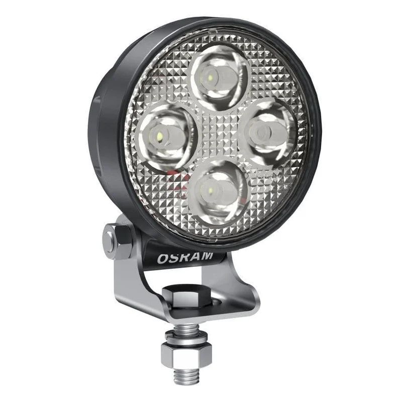 blackhawk4x420260526192258986682