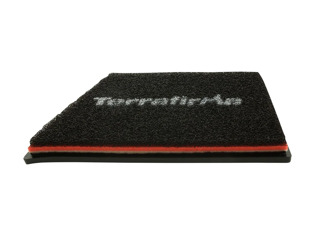 blackhawk4x420260526192345986807