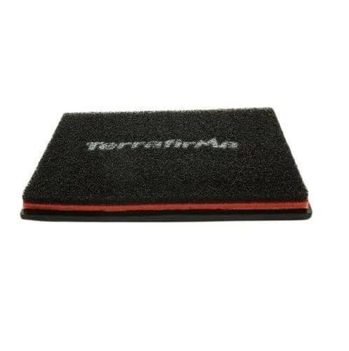 blackhawk4x420260526192359986839