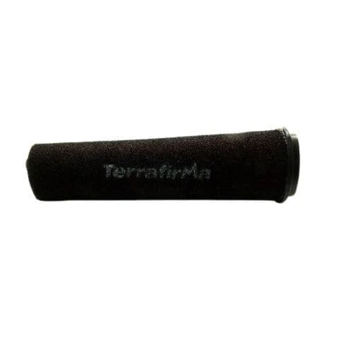 blackhawk4x420260526192404986854