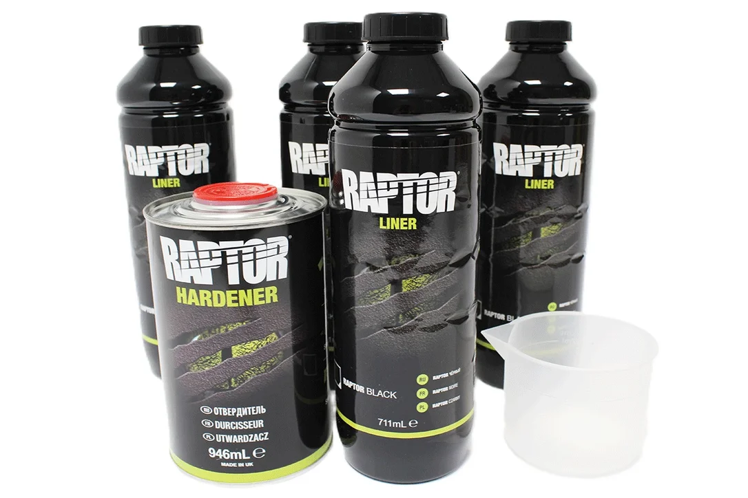 blackhawk4x420260526192455986985