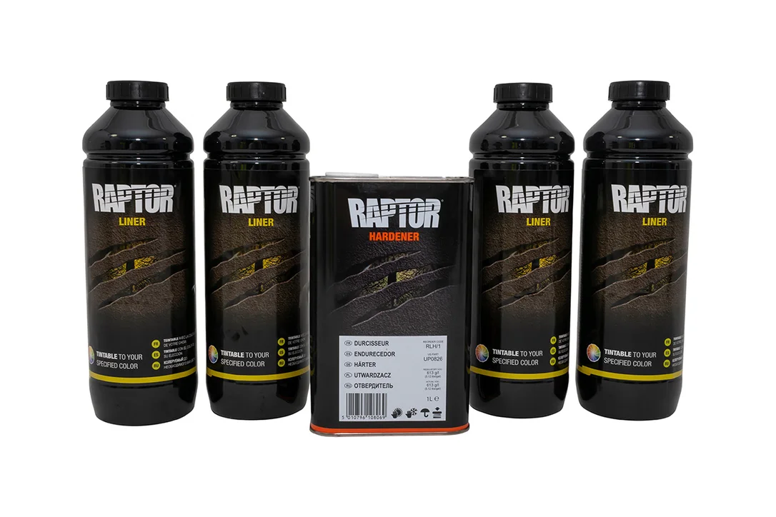 blackhawk4x420260526192458986995