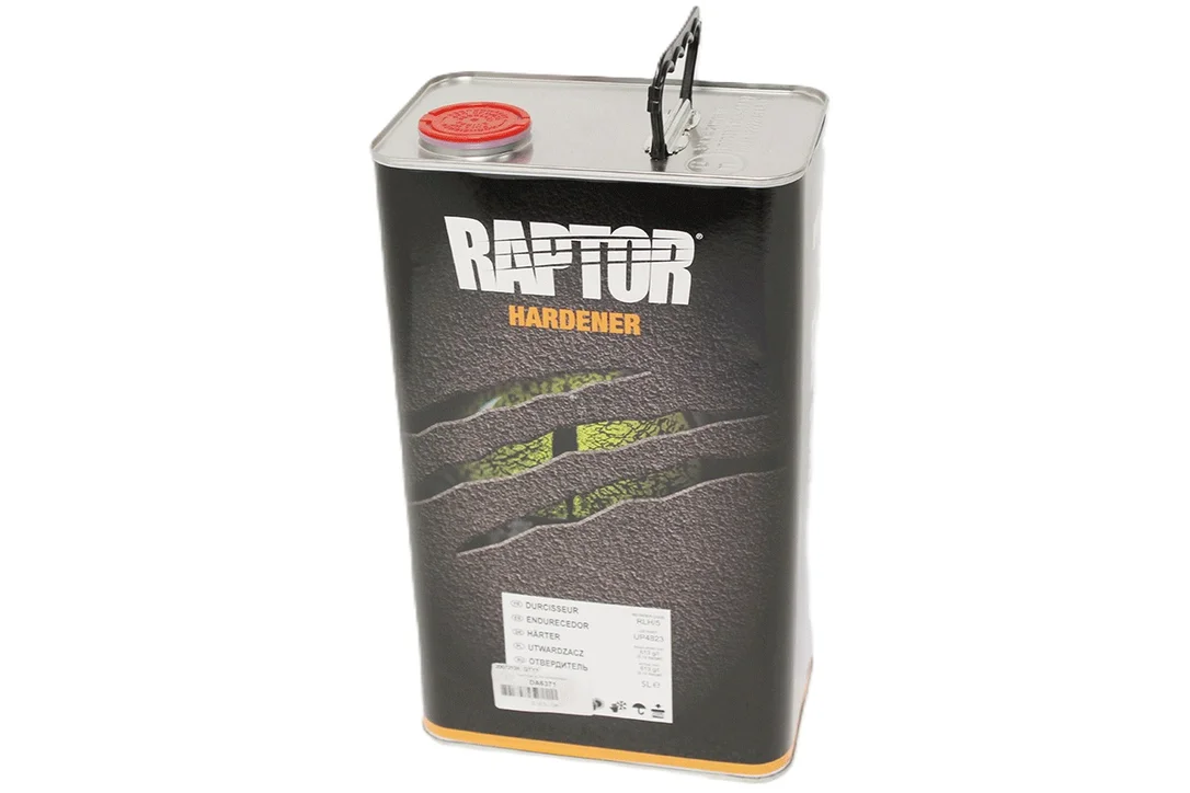 blackhawk4x420260526192504987015
