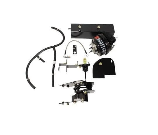 blackhawk4x420260526192537987106