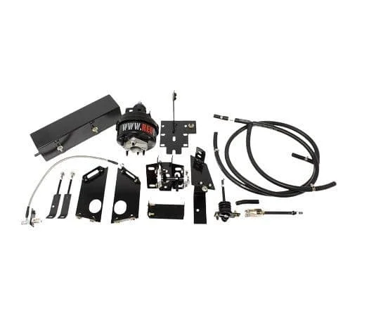 blackhawk4x420260526192542987121