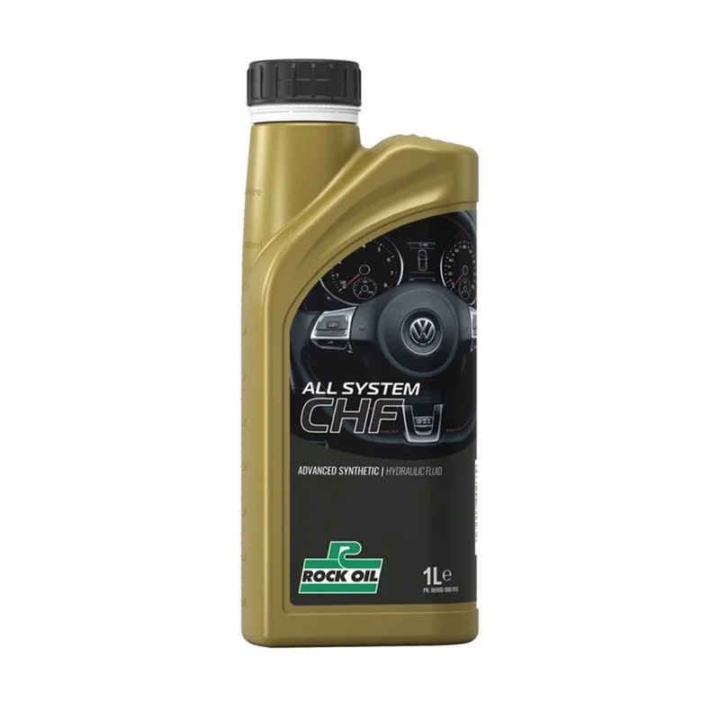 blackhawk4x420260526192650987304