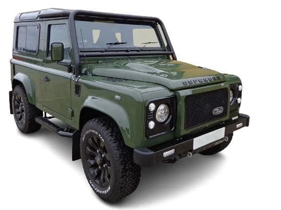 blackhawk4x420260526192706987346