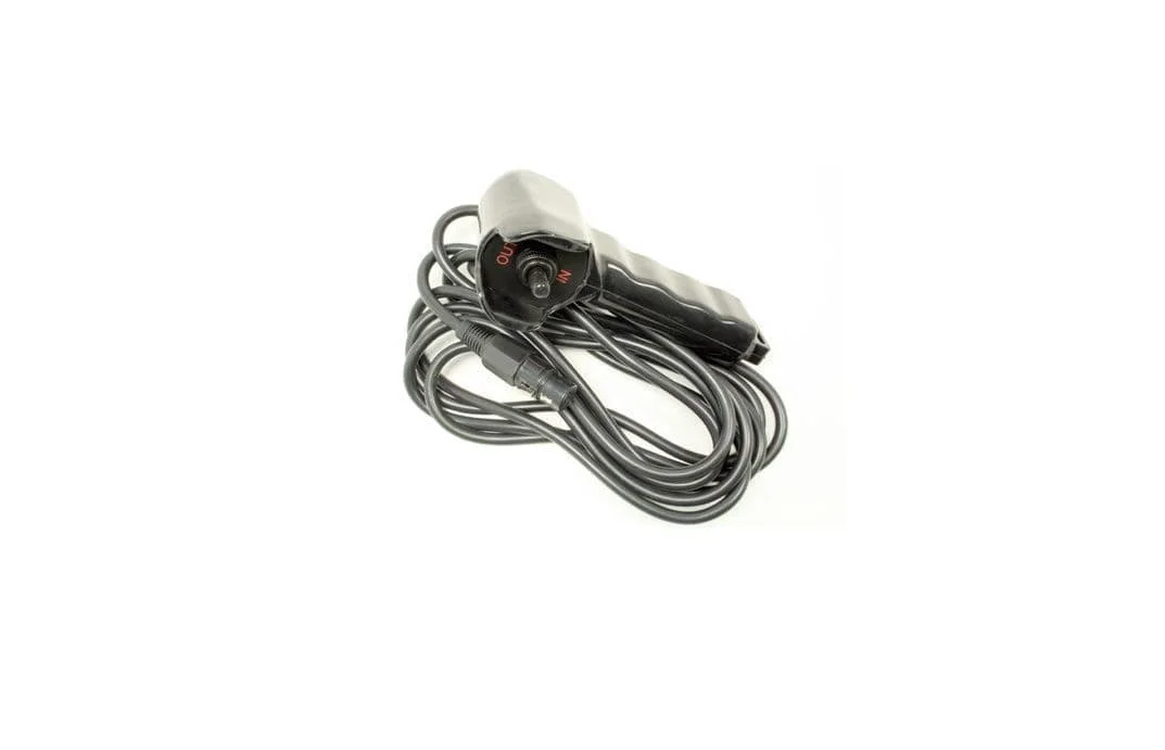 blackhawk4x420260526192818987540