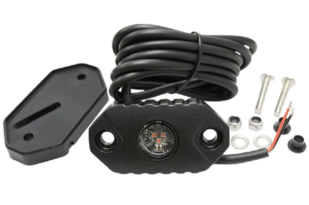 blackhawk4x420260526192832987579