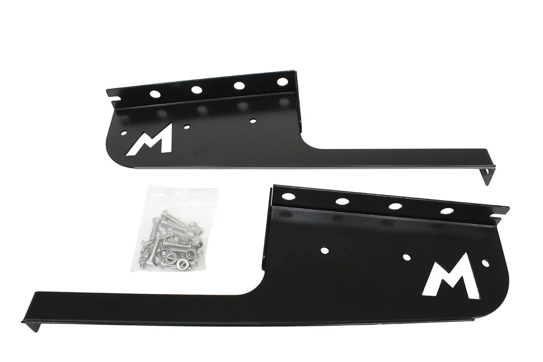 blackhawk4x420260526192910987689
