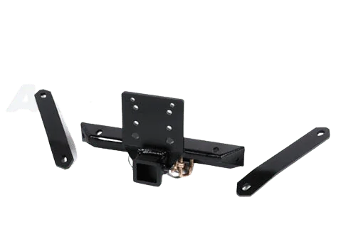 blackhawk4x420260526193048987965
