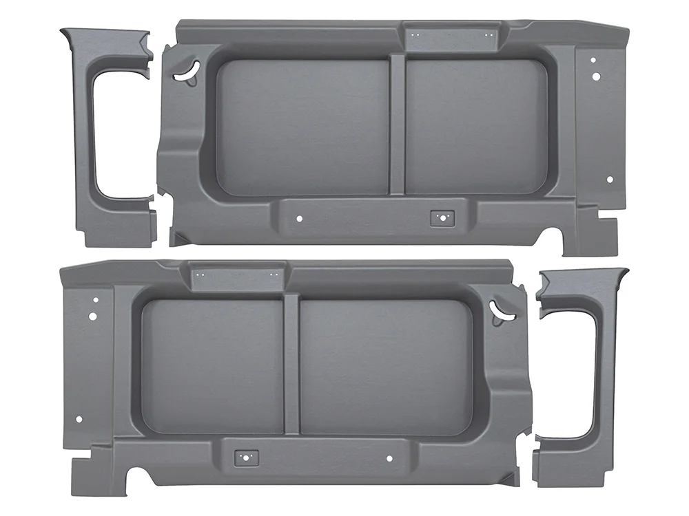 blackhawk4x420260526193125988072