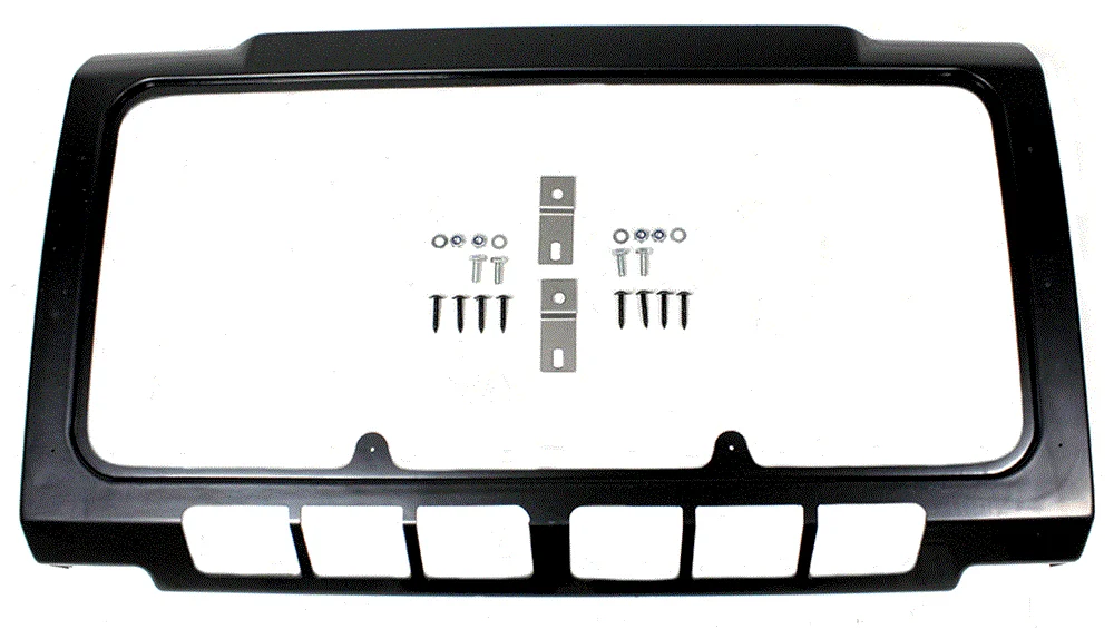 blackhawk4x420260526193221988226