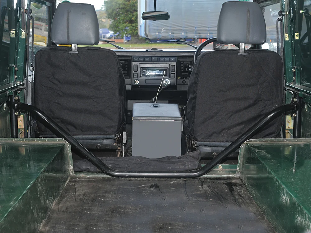 blackhawk4x420260526193231988258