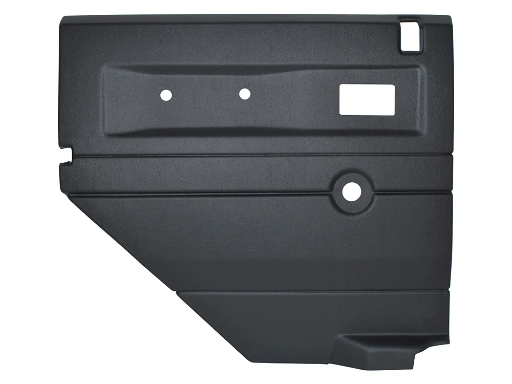 blackhawk4x420260526193259988339