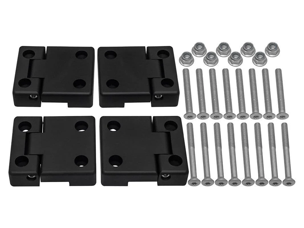blackhawk4x420260526193459988660