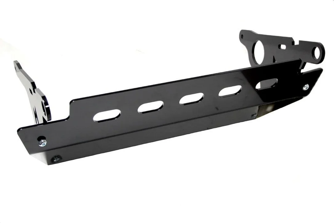 blackhawk4x420260526193603988831
