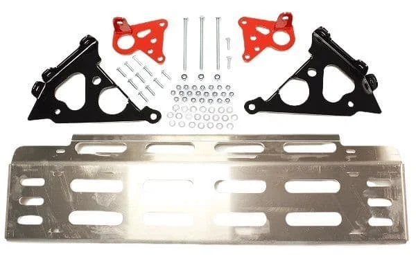 blackhawk4x420260526193613988861