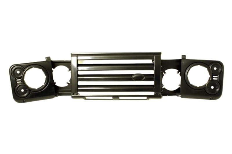 blackhawk4x420260526193637988926