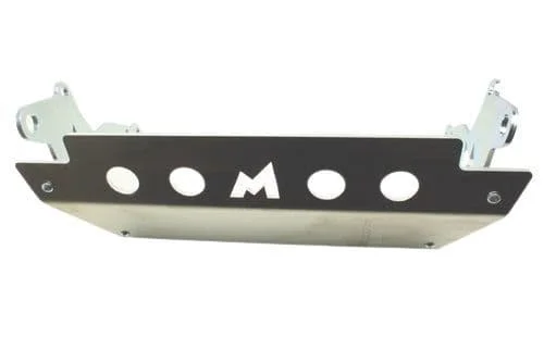 blackhawk4x420260526193657988985