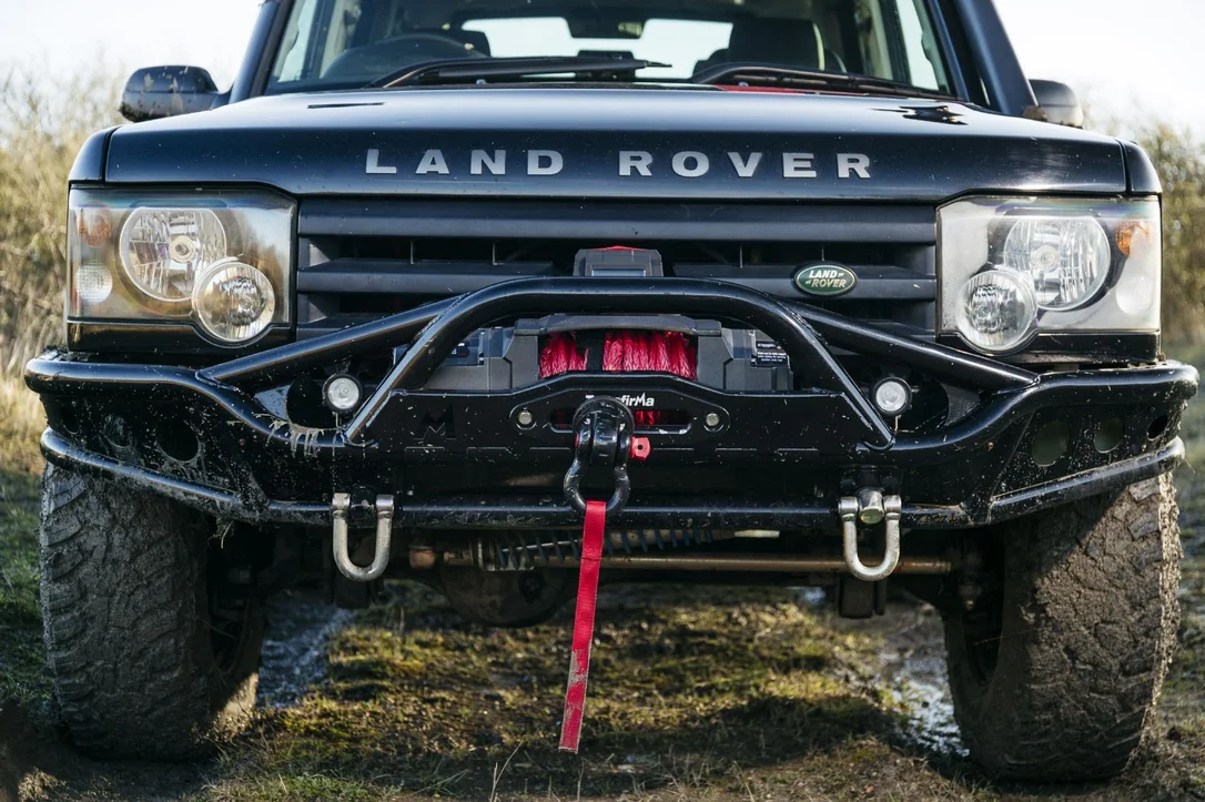 blackhawk4x420260526193759989151