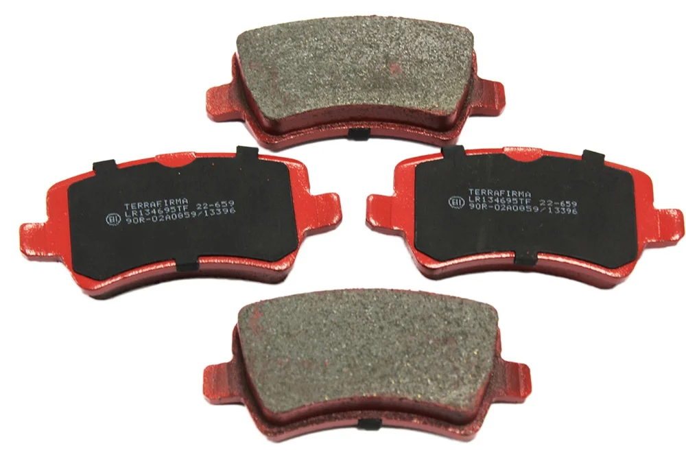 blackhawk4x420260526194107989673