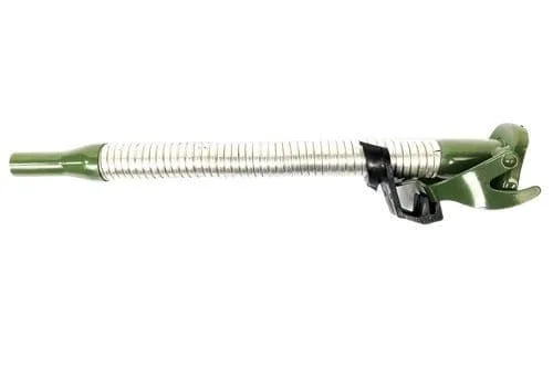 blackhawk4x420260526194429990164