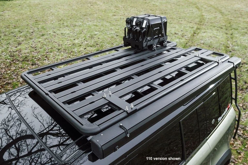blackhawk4x420260526194755990747