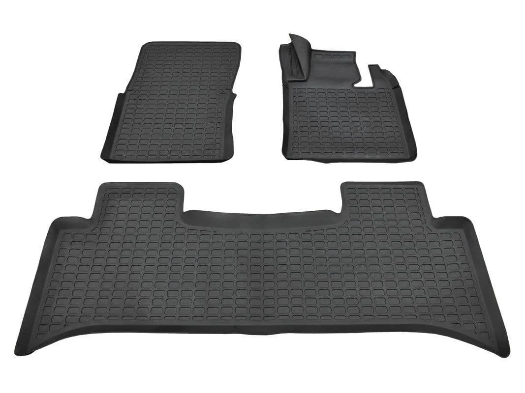 blackhawk4x420260526194913990950