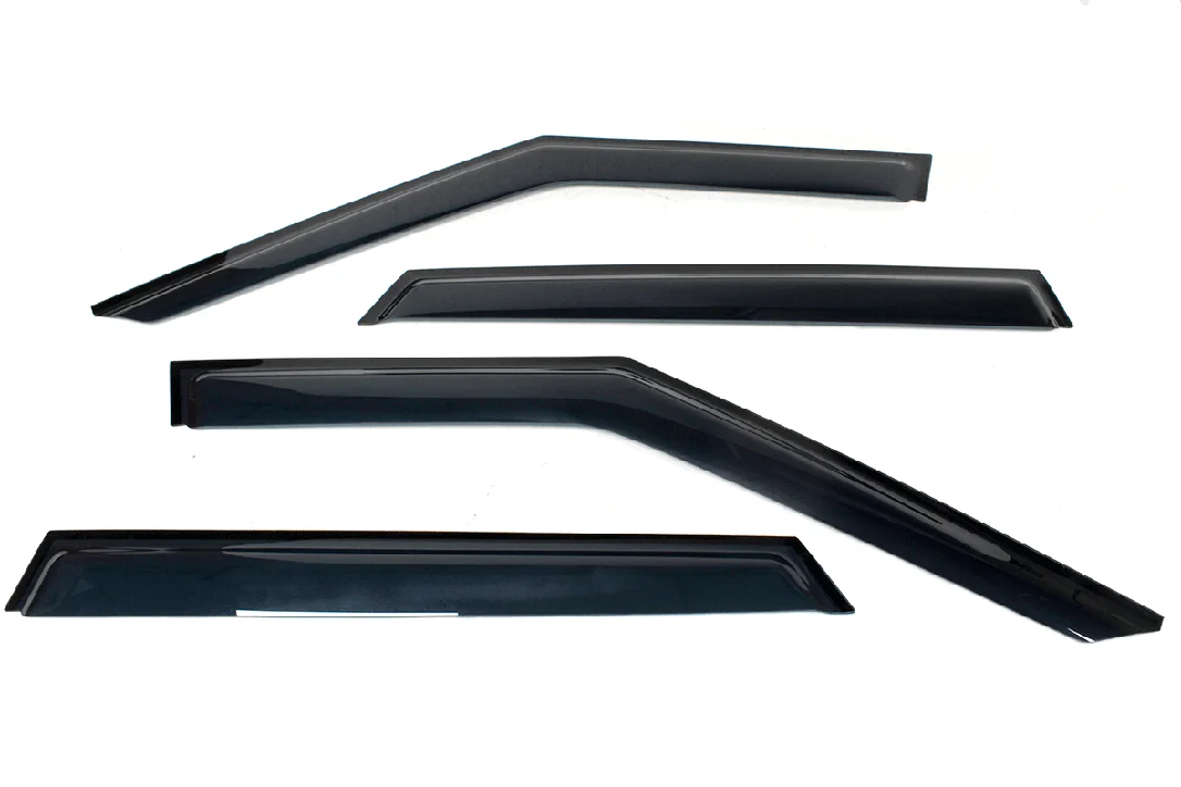 blackhawk4x420260526194937991019