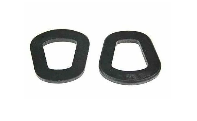 blackhawk4x420260526194950991059