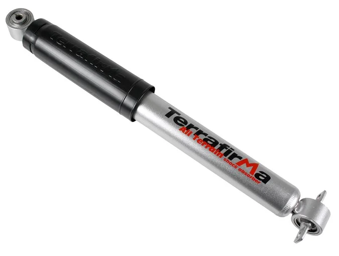 blackhawk4x420260526195039991223