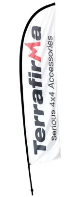 blackhawk4x420260526195112991364