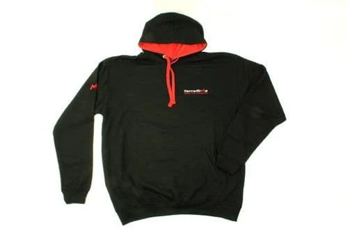 blackhawk4x420260526195114991372