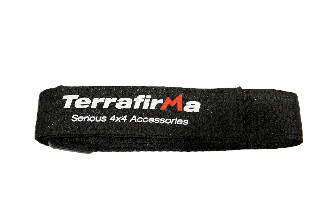 blackhawk4x420260526195127991422