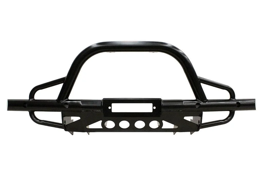 blackhawk4x420260526195142991488