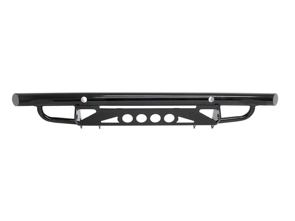 blackhawk4x420260526195150991522