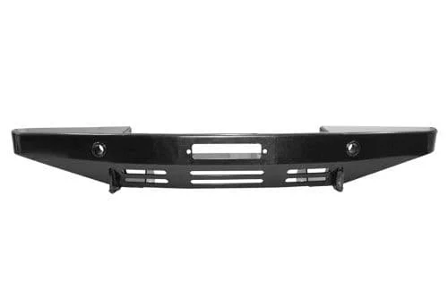 blackhawk4x420260526195154991533