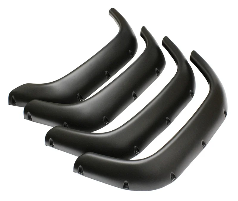 blackhawk4x420260526195307991815