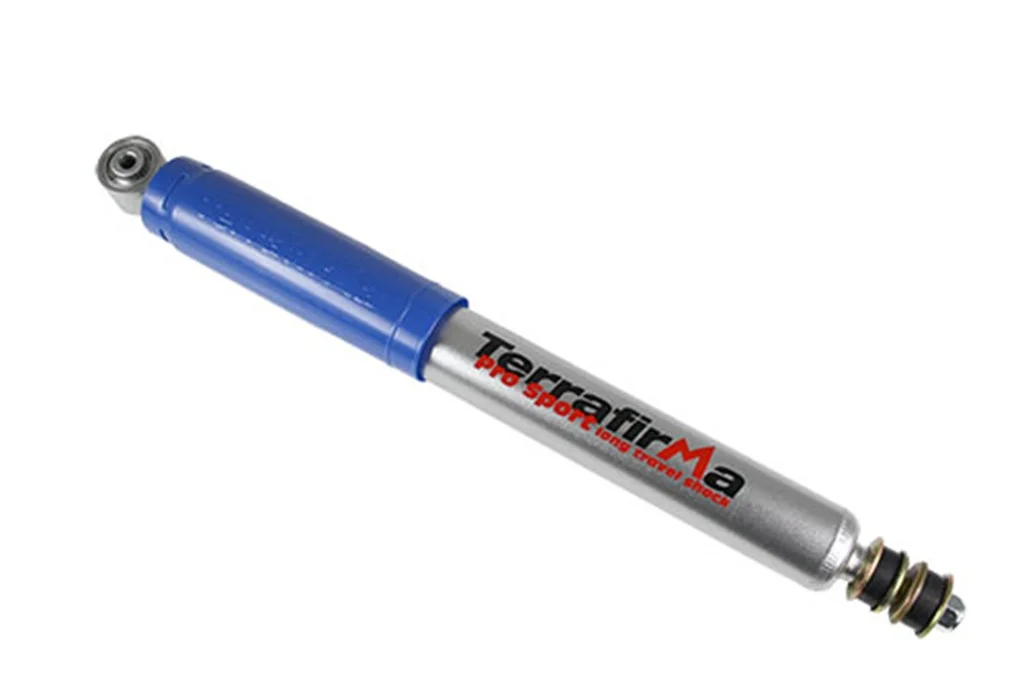 blackhawk4x420260526195346991996