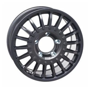 blackhawk4x420260526195359992049