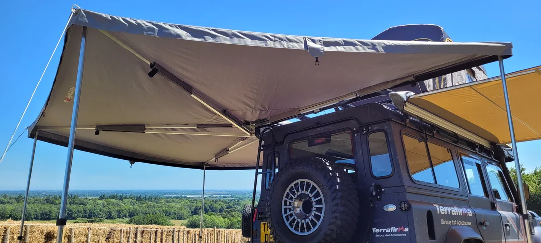 blackhawk4x420260526195412992088