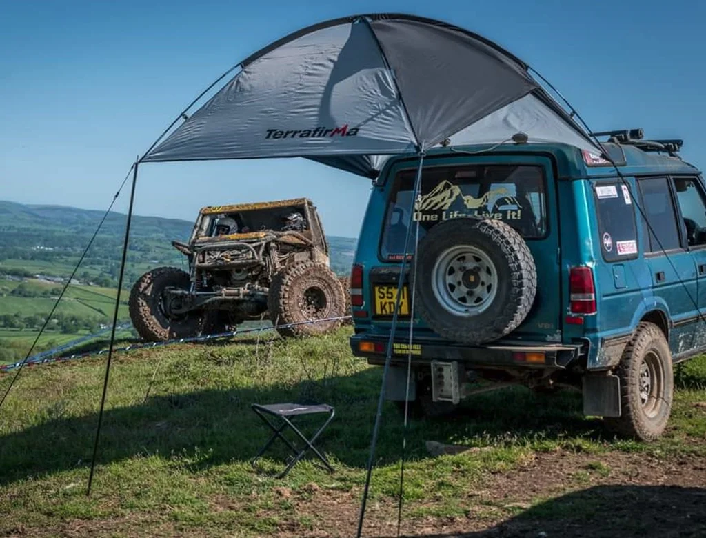 blackhawk4x420260526195419992109
