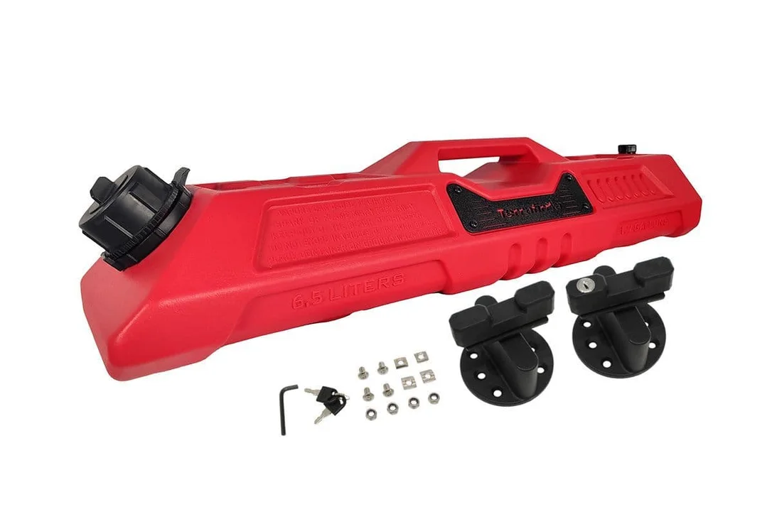 blackhawk4x420260526195450992216